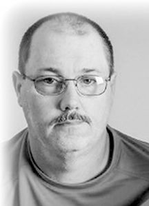 1-1 Tony Ray Caudill obit pic.jpg